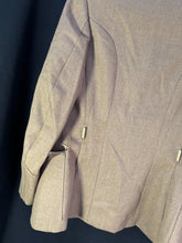 Load image into Gallery viewer, Image #18
