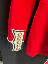 Load image into Gallery viewer, Image #2
