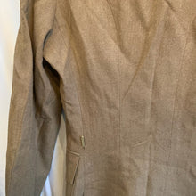 Load image into Gallery viewer, Image #15
