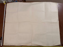 Load image into Gallery viewer, Image #11
