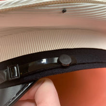 Lade das Bild in den Galerie-Viewer, Image #8
