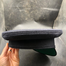 Lade das Bild in den Galerie-Viewer, Image #7
