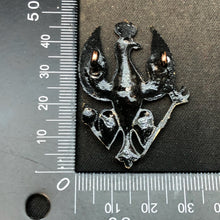 Load image into Gallery viewer, Image #4
