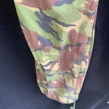 Load image into Gallery viewer, Genuine British Army DPM Combat Trousers - Size 80/80/96
