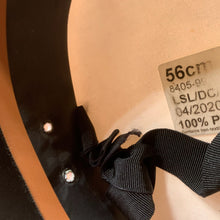 Lade das Bild in den Galerie-Viewer, Image #12
