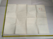 Load image into Gallery viewer, Image #10
