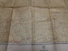 Lade das Bild in den Galerie-Viewer, Image #8
