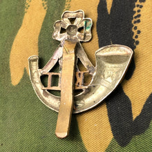 Charger l'image dans la galerie, Image #5
