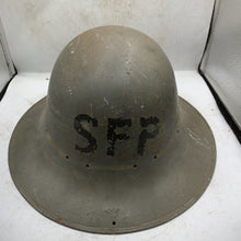 Load image into Gallery viewer, Image #2
