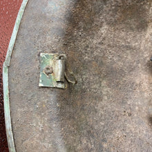 Load image into Gallery viewer, Image #12
