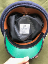 Load image into Gallery viewer, Image #7
