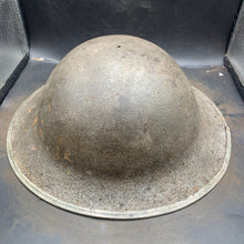 Load image into Gallery viewer, Image #6
