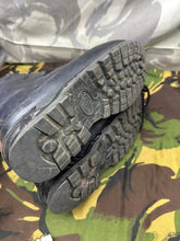 Charger l'image dans la galerie, Image #14
