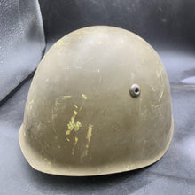 Load image into Gallery viewer, Image #1
