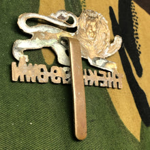 Lade das Bild in den Galerie-Viewer, Image #6
