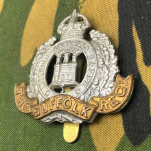 Lade das Bild in den Galerie-Viewer, Image #3
