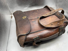 Charger l'image dans la galerie, Image #11
