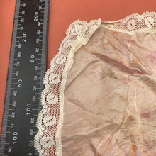 Charger l'image dans la galerie, Image #3
