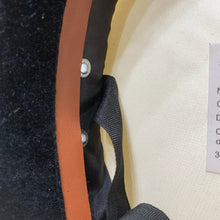 Charger l'image dans la galerie, Image #11
