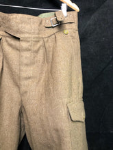 Lade das Bild in den Galerie-Viewer, Image #3
