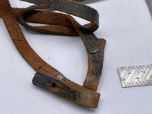 Lade das Bild in den Galerie-Viewer, Image #5
