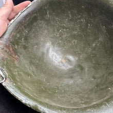 Load image into Gallery viewer, Image #21
