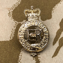 Lade das Bild in den Galerie-Viewer, Image #1
