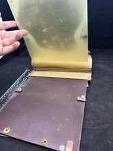 Load image into Gallery viewer, Image #15
