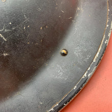 Load image into Gallery viewer, Image #9
