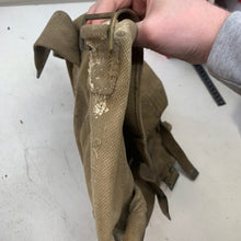 Load image into Gallery viewer, Image #6
