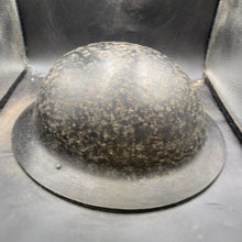 Lade das Bild in den Galerie-Viewer, Image #4
