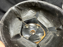 Lade das Bild in den Galerie-Viewer, Image #3
