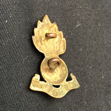 Load image into Gallery viewer, Image #6
