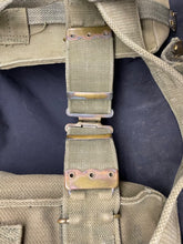 Load image into Gallery viewer, Image #22
