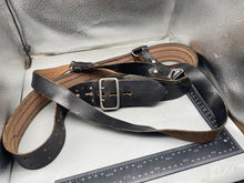 Lade das Bild in den Galerie-Viewer, Image #1
