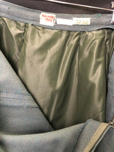 Load image into Gallery viewer, Image #11
