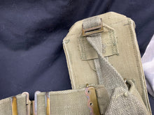 Load image into Gallery viewer, Image #11
