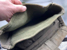 Charger l'image dans la galerie, Image #6
