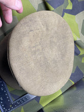 Lade das Bild in den Galerie-Viewer, Image #8
