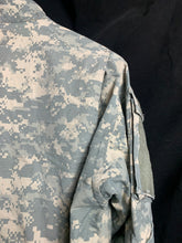 Charger l'image dans la galerie, Image #15
