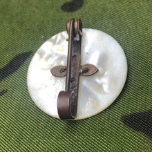 Load image into Gallery viewer, Image #13
