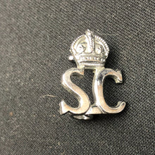 Load image into Gallery viewer, Image #1
