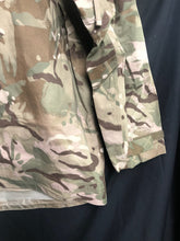 Lade das Bild in den Galerie-Viewer, Image #4
