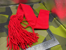 Charger l'image dans la galerie, Image #2
