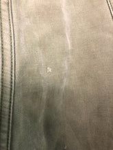 Load image into Gallery viewer, Image #18
