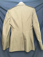 Grade 1 Used British Army No.2 Dress Uniform Jacket - Size 176/92/76 - The Militaria Shop