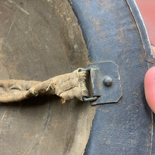 Load image into Gallery viewer, Image #14
