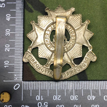 Load image into Gallery viewer, Image #4
