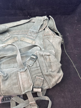 Load image into Gallery viewer, Image #20
