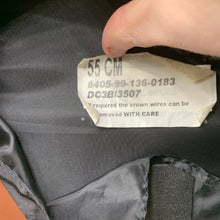 Charger l'image dans la galerie, Image #14
